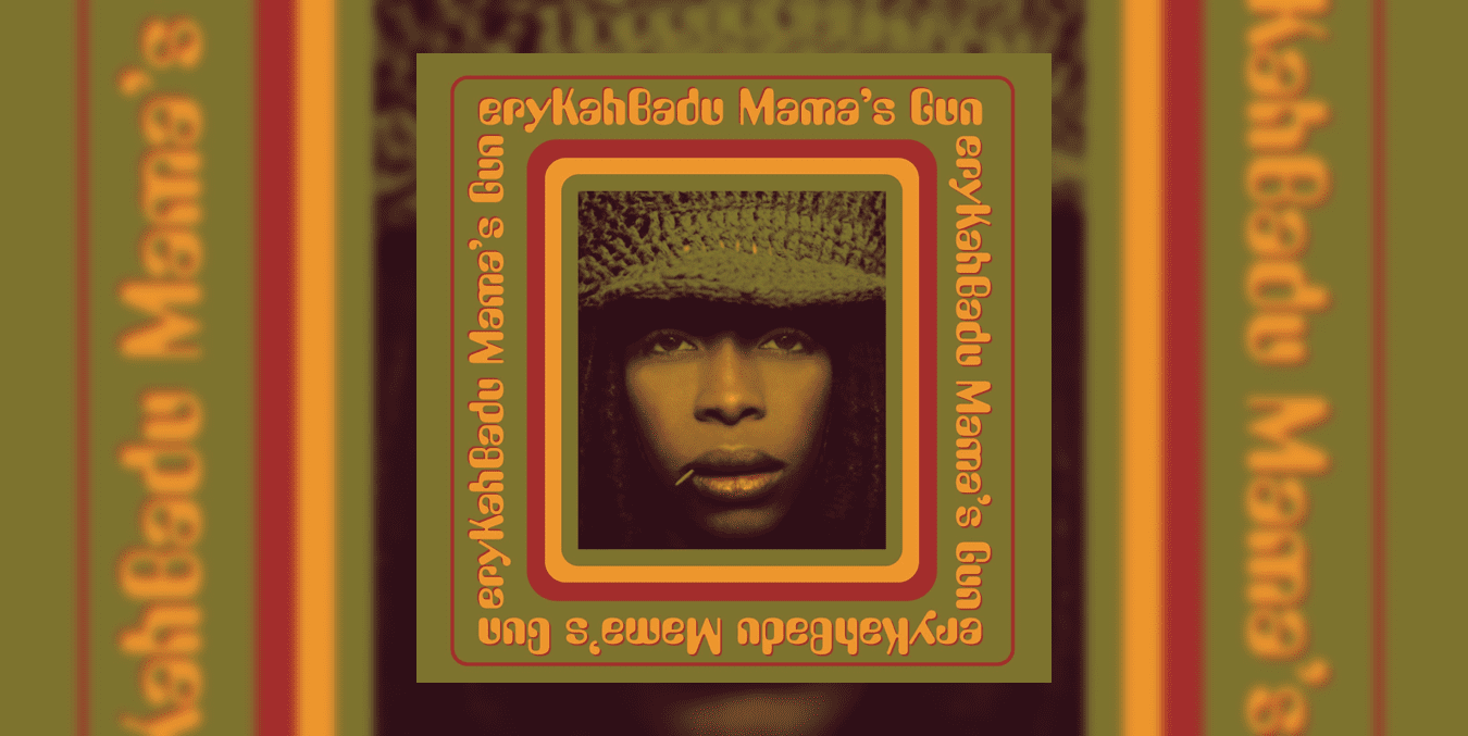 Mos Def should give Erykah Badu tour pay to baby mama: suit