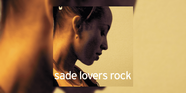 soulhead_LongPlayLove_Sade_LoversRock_Image2