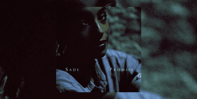 soulhead_LongPlayLove_Sade_Promise_AlbumArt