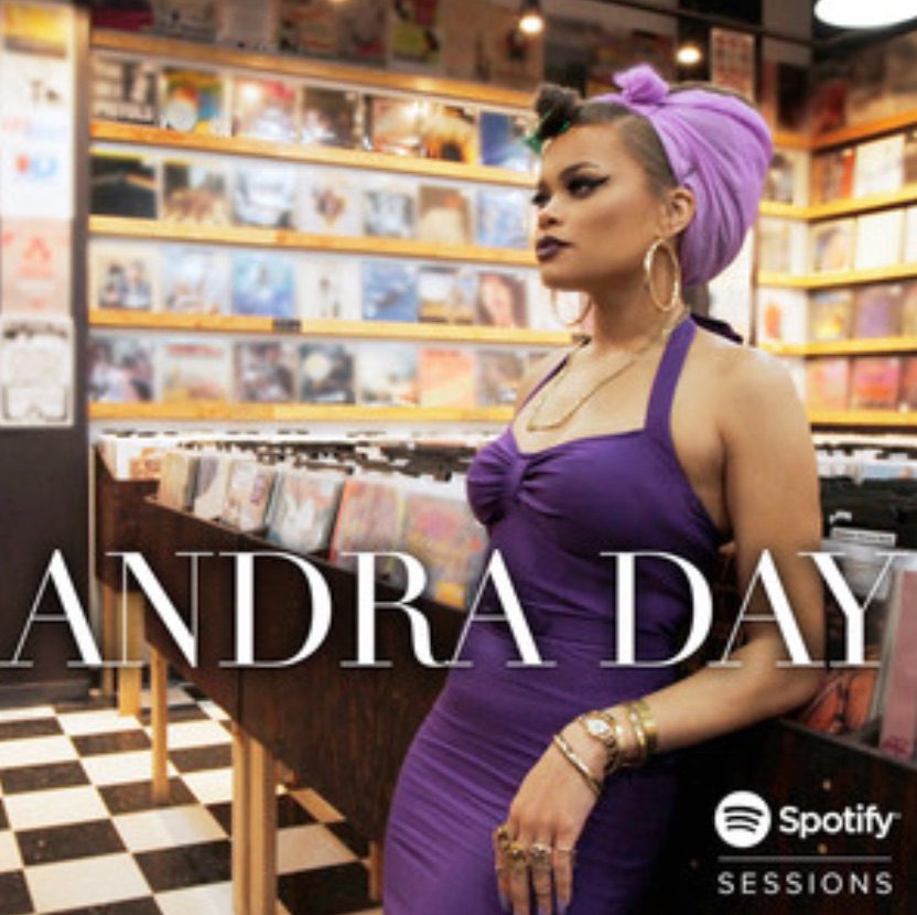 Andra-Day-Live-At-11th-Street-Records