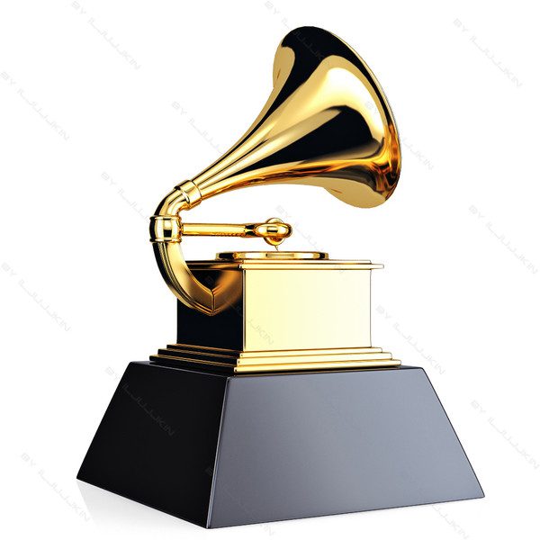 Grammy_Award_08.jpg80a6bac9-19ff-4097-9156-1bbfa33fd876Larger