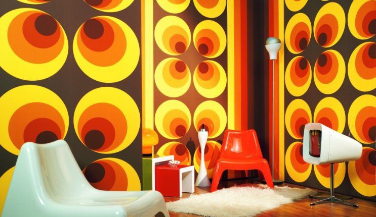 apollo-70s-retro-living-room