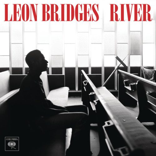 river-leon-bridges-cover-art-2015-stream-lyrics-500x500