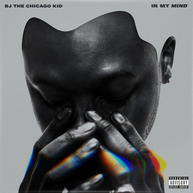 bj-the-chicago-kid-in-my-mind-album-review