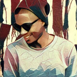Alvin Addo