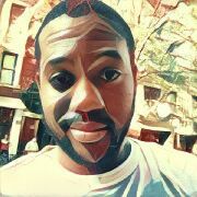 Jabari - dream