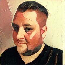 Jason-Schellhardt