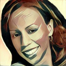 ericka-blount-danois