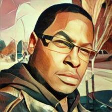 jay_fingers_-_dream-bicubic