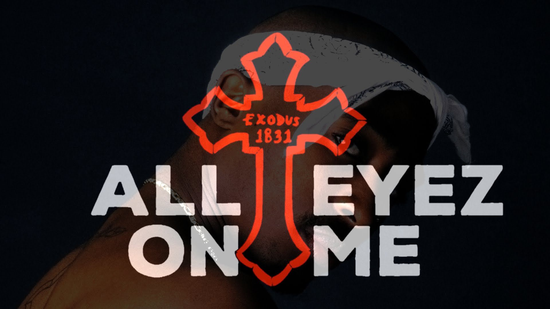 Песня all eyez on me. All Eyez on me. 2pac "all Eyez on me". 2pac all Eyez. All Eyez on me обои.