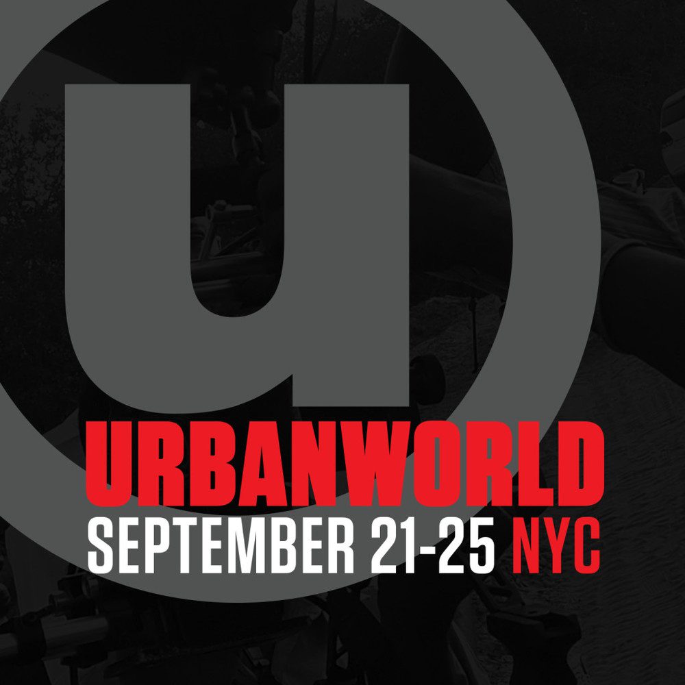 soulhead Urbanworld Film Festival Music Lover's Guide