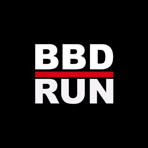 Bell-Biv-Devoe-Run-Video