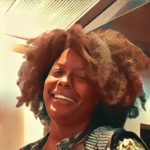 Ayanna Harrison