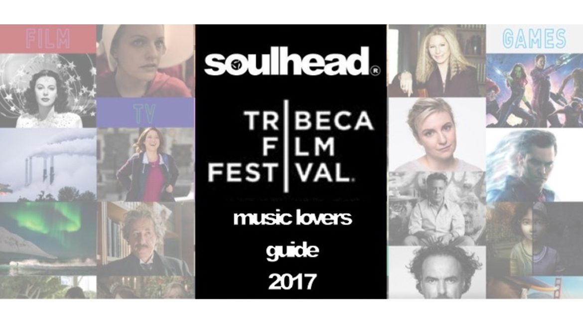 soulhead-tribeca-music-guide-2