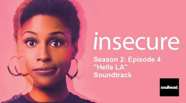 Insecure banner s2 ep4
