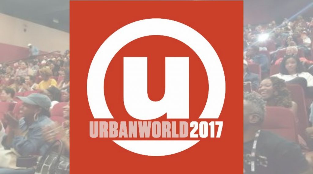 Urbanworld Recap Banner