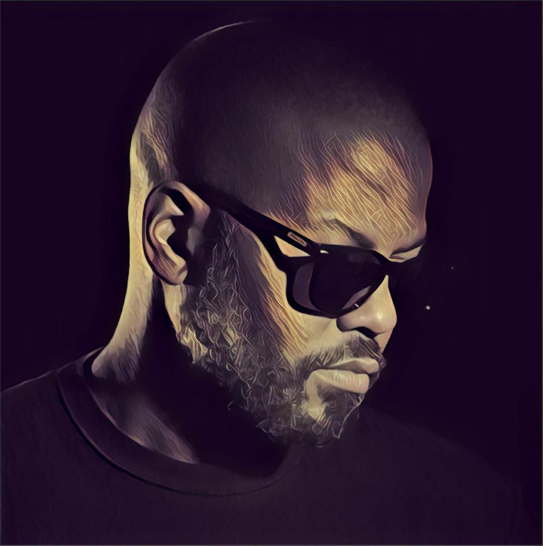 “DJ
