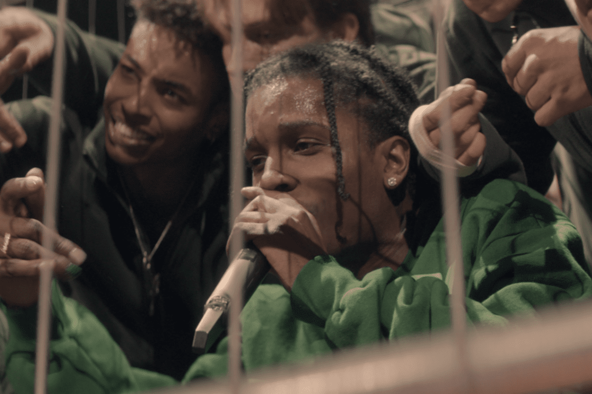 asap rocky forever copy trailer clip asap rocky forever copy trailer clip