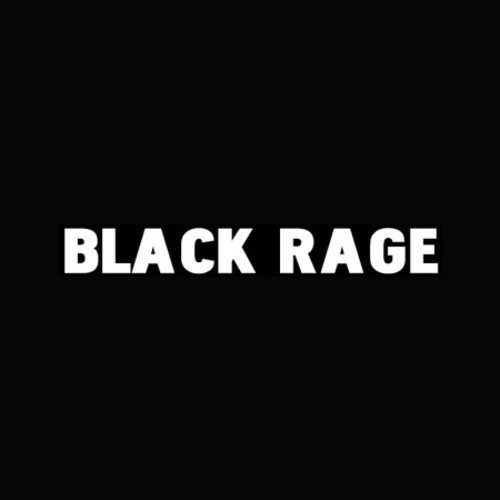 Lauryn Hill Exudes Black Rage