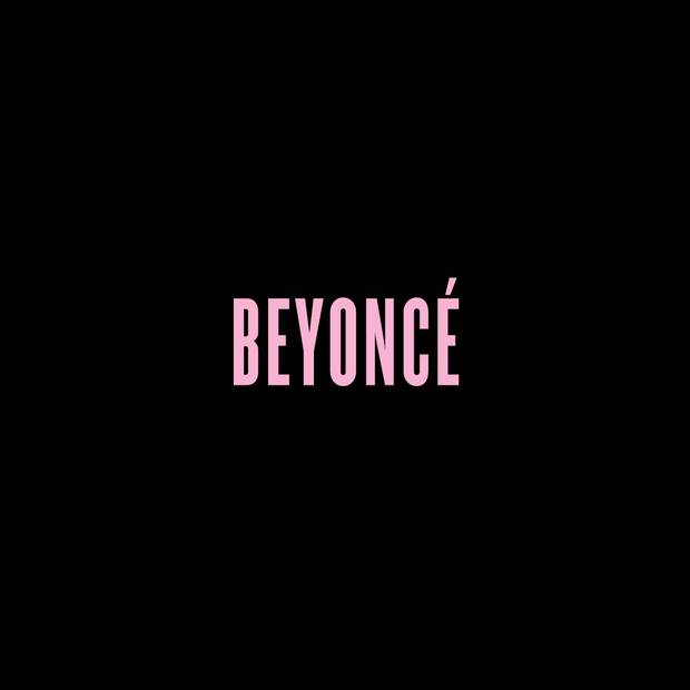 Beyonce- Beyonce Full Album Review by Yvorn Aswad @Beyonce