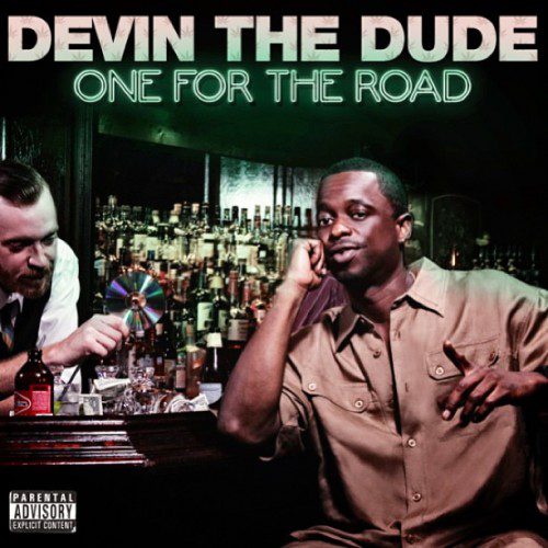 Devin the Dude | soulhead