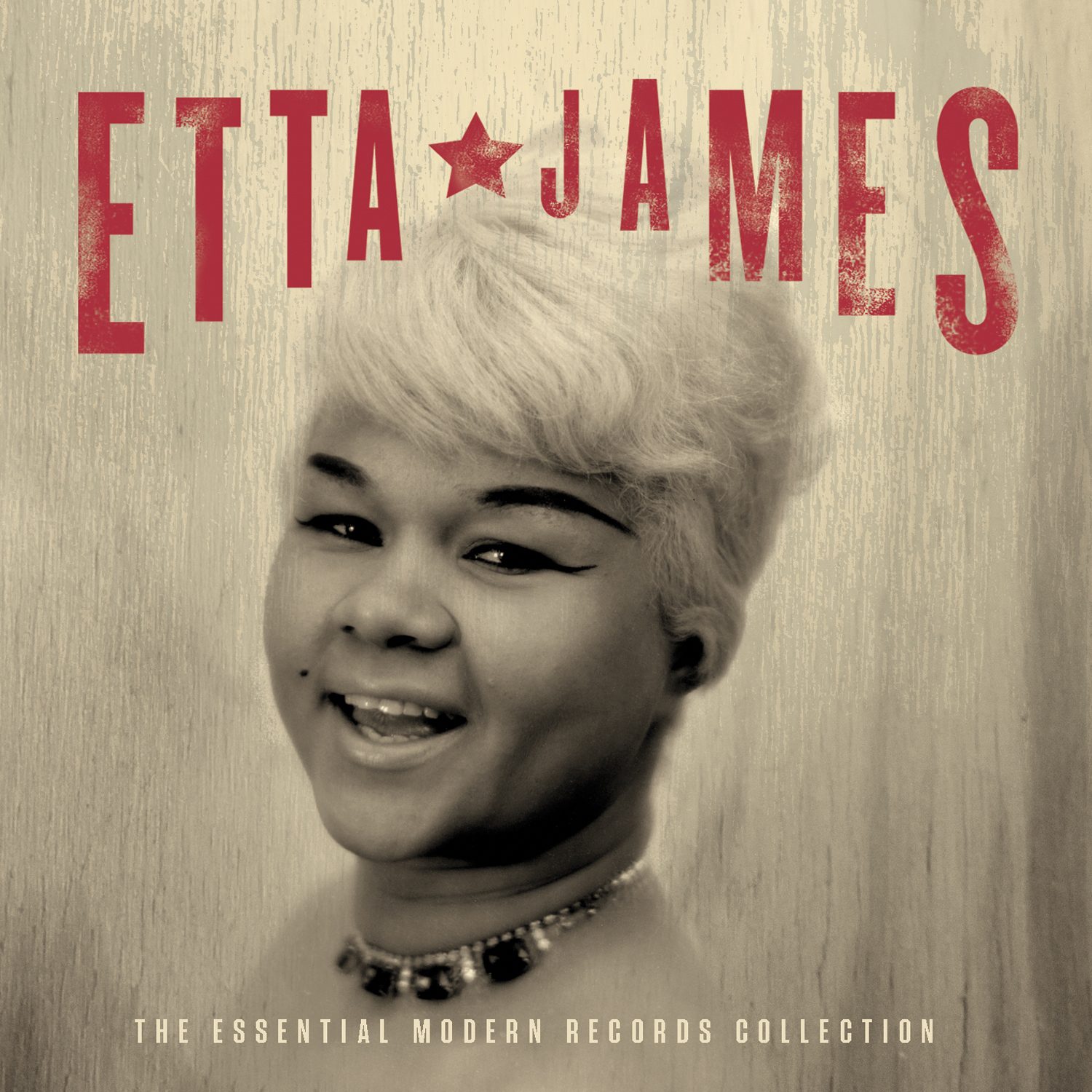 Happy Birthday, Etta James! 01/25/1938- 01/20/2012 + MINI-DOCUMENTARY