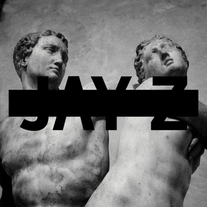 Download the Free Jay Z Download