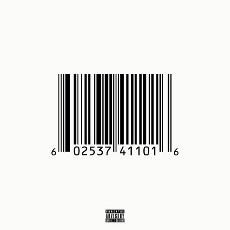 Pusha T — My Name is My Name Album Review by Jay Fingers