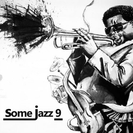 BamaLovesSoul.com Presents Some Jazz 9