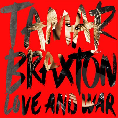 Tamar-Braxton-Love-and-War-Album-Art