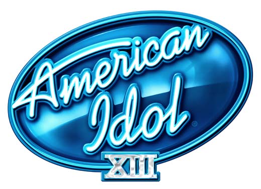 Announcing American Idol soulwatch