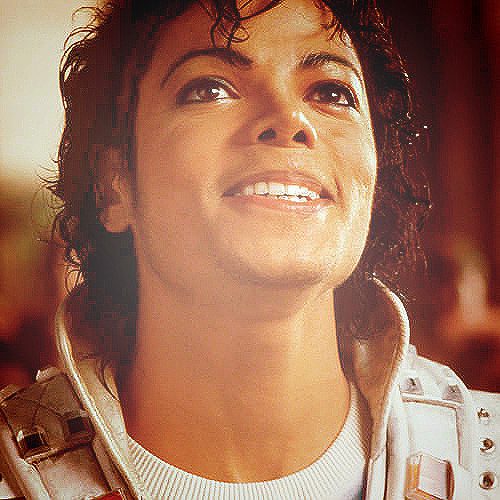 Happy Birthday, Michael Jackson! Celebrate With this MJ Mix!