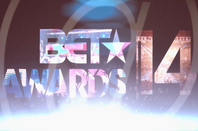 BET Awards Full List of Winners