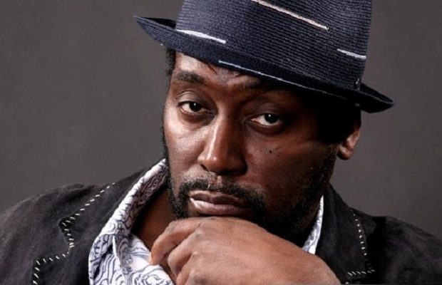 Hip Hop Icon BIG DADDY KANE to Headline Restoration Rocks 2013 with DJ QuestLove, Chrisette Michele and Maya Azucena with Host Leon, October 12, 2013