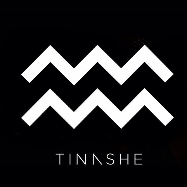 In the Meantime, Tinashe