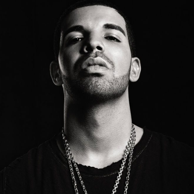 Drake - Draft Day