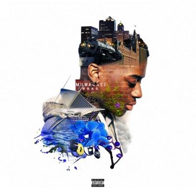 Check Out "Only You" by Up and Coming MC IshDARR