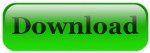 Download This Free Darryl Reeves Dillaquarium MP3