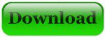 Download This Free Justin Timberlake MP3 download Download This Free Justin Timberlake MP3 download