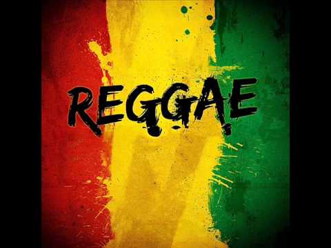 Reggae - The Story of Jamaican Music
