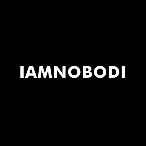 Vibe Out to "Turbulence" by IAMNOBODI