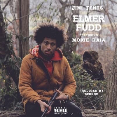 Jimi Tent's New Single "Elmer Fudd" is What Hip Hop Has Been Looking For
