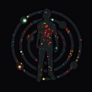 Kid Cudi - SATELLITE FLIGHT The Journey To Mother Moon FULL #AlbumLeak FREE MP3