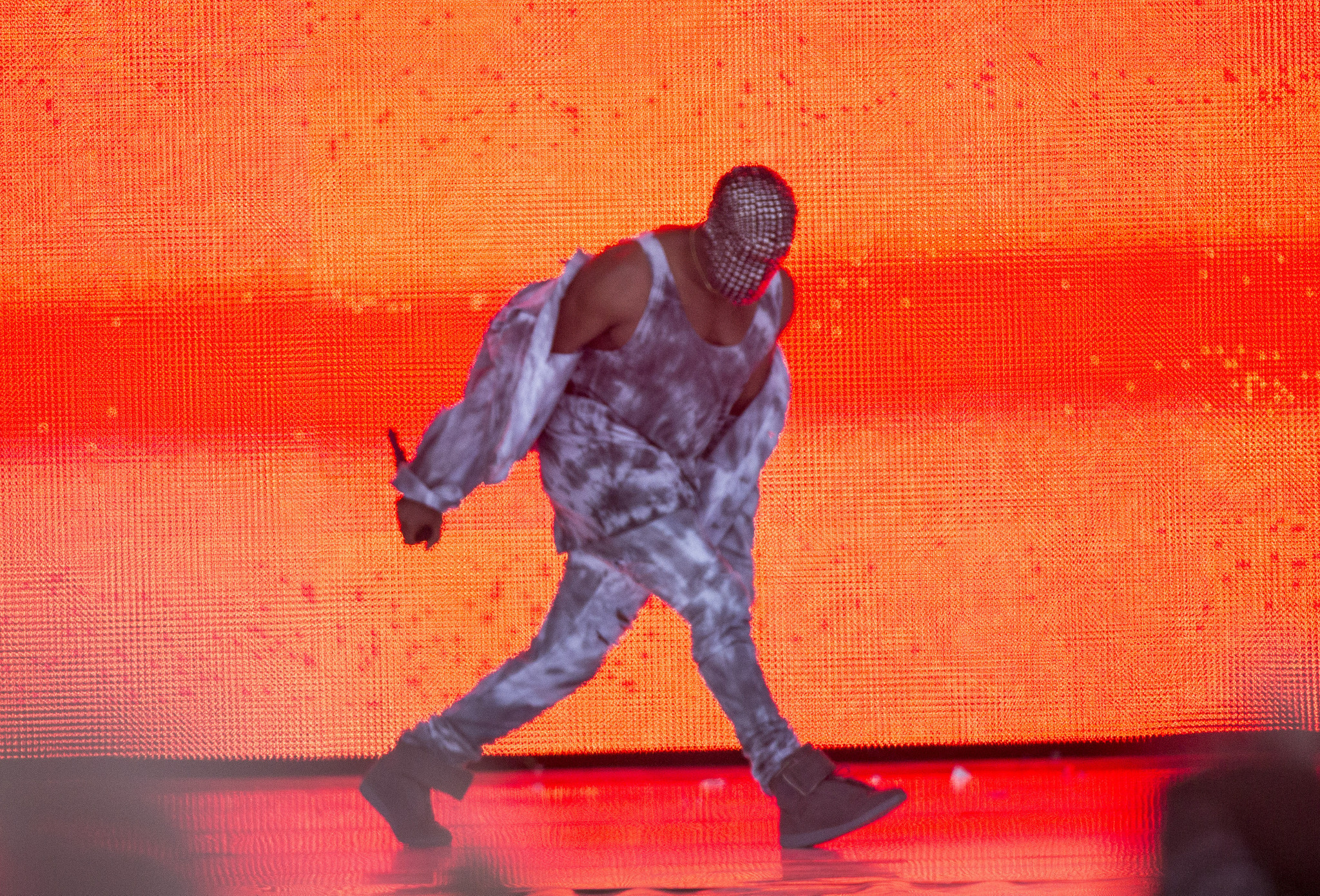 Yeezy