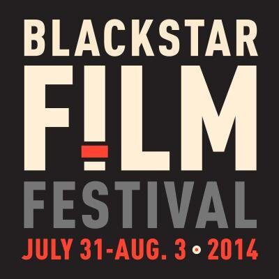 BlackStar Film Festival Going Strong