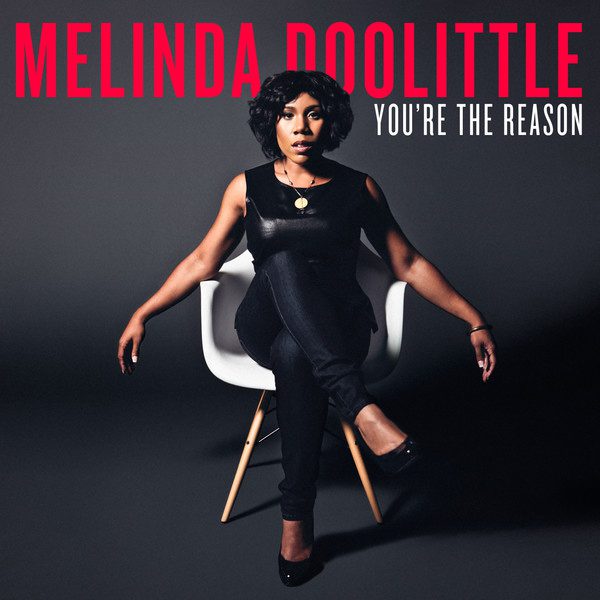 Melinda Doolittle You Re The Reason 2013 Full Album Mp3