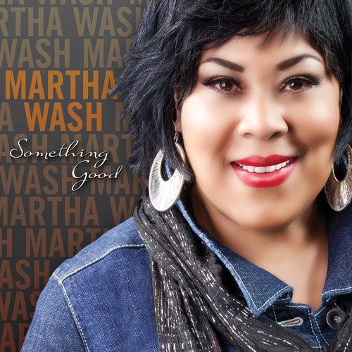 Martha Wash Full Episode of Unsung