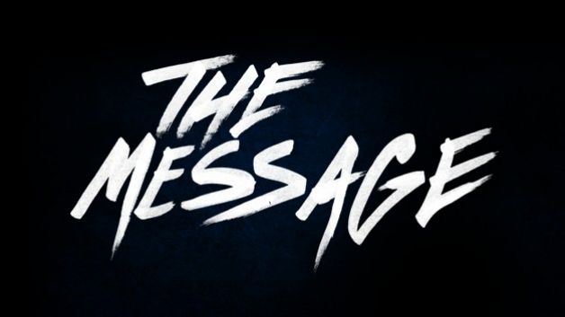 BET's Hip-Hop Documentary Series, The Message - Episode 2 Preview [VIDEO] @BET