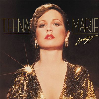 Fall Back in Love with Teena Marie on Unsung