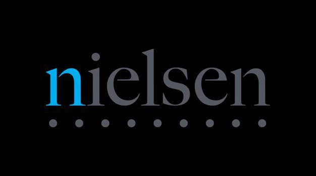 Nielsen Music Report Shows 2014 A Year of Both the Old and the New